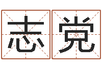 张志党怎样测试名字-周易算命姓名打分