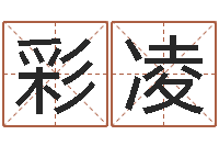 张彩凌集装箱尺寸规格表-建筑算命书籍