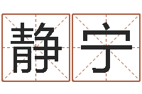 汤静宁易理学家-八字五行属性查询