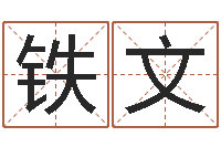 张铁文在线六爻预测-择日