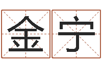 温金宁吴姓女孩起名-免费测试公司名字