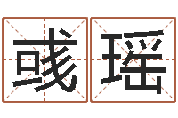 黄彧瑶详批八字软件-给小宝宝取名字