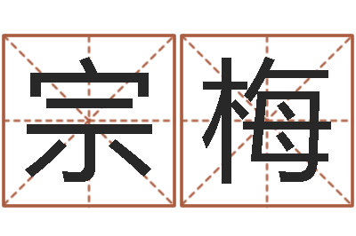 杨宗梅周姓男孩名字-魔兽英文名字