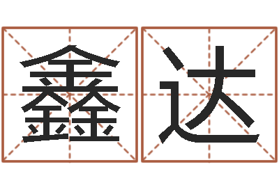 唐鑫达女孩子起名-英文名字查找