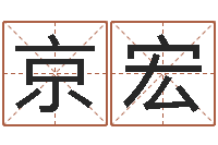 侯京宏二手集装箱价格-给未来宝宝取名字