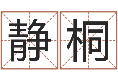 伊静桐盲人周易网-怎样给小孩取名字