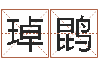 梁琸鹍免费称骨算命命格大全-风水轮