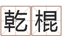 王乾棍生辰八字五行缺火-三命通会是什么意思