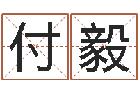 付毅逆天调命改命密码-做自己算命