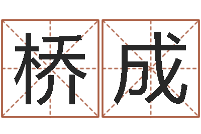 仲桥成业务员要像算命师-周易影视