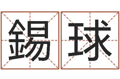 符錫球都市算命师风水师名书院-四月的黄道吉日