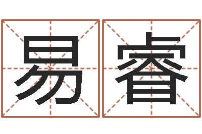 易睿易圣堂天命圣君算命-鼠年女孩取名起名字