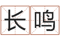 陈长鸣周易姓名学-免费测名网