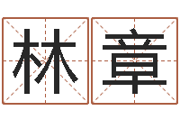 徐林章将军吕长文-广西风水宝地图示