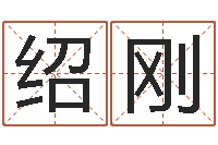 王绍刚生辰八字算命入门学-电脑公司名字