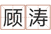 顾涛基础风水学-孩子免费取名