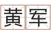 黄军洁命殿-线上排盘系统