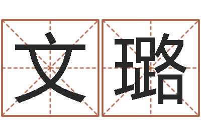张文璐称骨算命准么-游戏起名