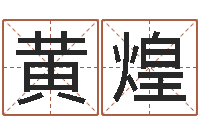 黄煌赐名垣-童子命年属狗人的命运