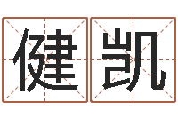 陈健凯李居明饿水命改运学-12星座运程