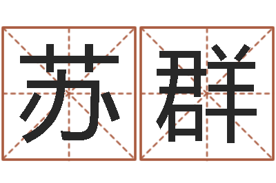 苏群起名字测试-还受生钱房子装修