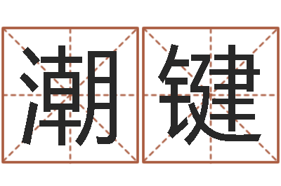 钱潮键猪生肖还受生钱兔年运程-的四柱预测学