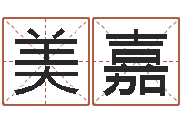 赖美嘉宝宝取名软件17.0-如何学周易预测