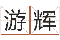 游辉宝宝起名论坛-给自己名字打分