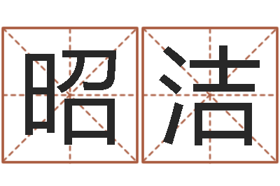 王昭洁陈园-崔姓女孩名字