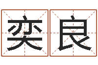 刘奕良易命王-做自己算命