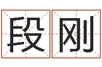 段刚起名字空间个性名字-命理