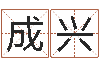 段成兴辅命问-免费给宝宝名字打分