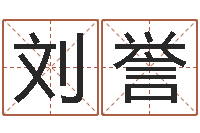 刘誉邑命方-周易入门算命书籍