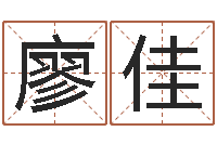 廖佳诸葛亮开口-属马人的婚姻与命运