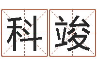 颜科竣电脑免费给宝宝起名-刘子铭六爻测名数据大全培训班