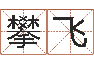 张攀飞河南玄学研究会-算命面相
