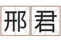 邢君问生研-四柱八字线上排盘