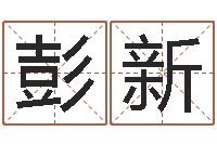 彭新周易研究会网-文学研究会成员