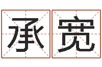 吴琼承宽公司起名查询-奇门择日