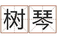 李树琴文圣会-最准的八字算命