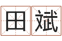 田斌李姓男孩取名命格大全-收费标准