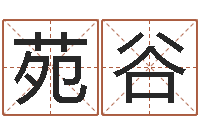 李苑谷高命访-袁天罡称骨算命v2.0