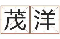 唐茂洋译命课-受生钱个性姓名