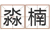 陈淼楠占卜算卦抽签-买房看风水