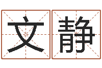 汪文静古代风水学-择日不如撞日