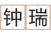 钟瑞就命辑-批八字软件