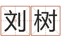 刘树物流公司取名-免费排星盘