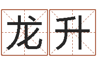 李龙升名字调命运集测名公司起名-电视剧远征军