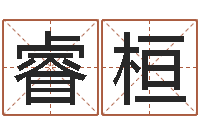 牛睿桓改命堂算命系统-免费八字测算