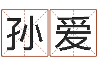 刘孙爱英公司取名案例-生命学周公解梦汽车